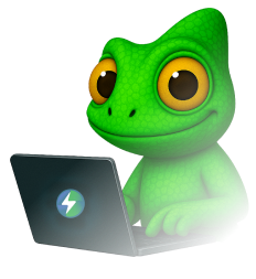 Clear-CutCostsYouCanTrust-Image