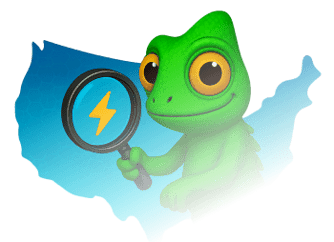 SavingsThatSparkConfidence-Image