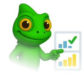 SwitchtoSavingsinaSnap-Image