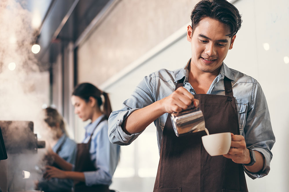 Symbio-Cpffee-Shop-Costs-1 Symbio-Cpffee-Shop-Costs-1