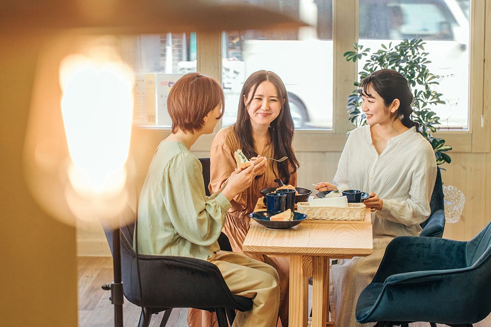 Symbio-Energy-Partner-Cafe