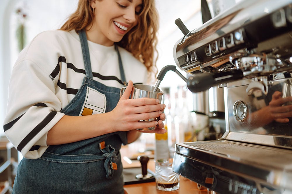 Symbio-Energy-Partner-Smarter-Cafe