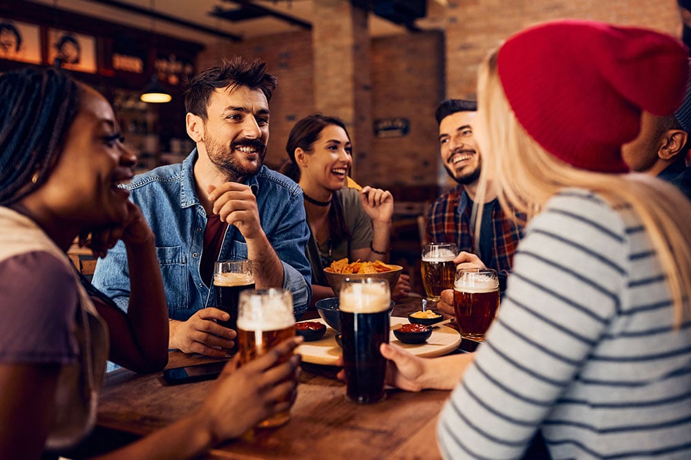 Symbio-Energy-Partners-Bar-Customers Symbio-Energy-Partners-Bar-Customers