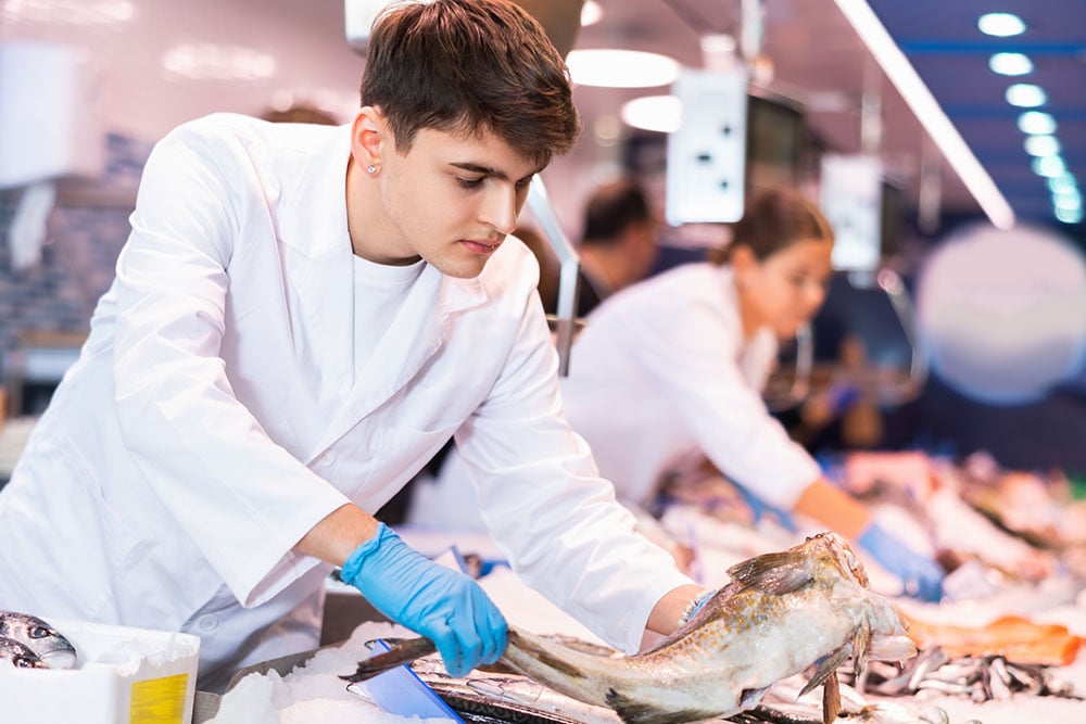 Symbio-Energy-Partners-Fish-Shop-Butcher