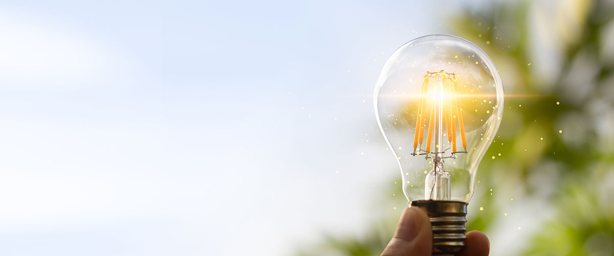 Symbio-Trusted-Partners