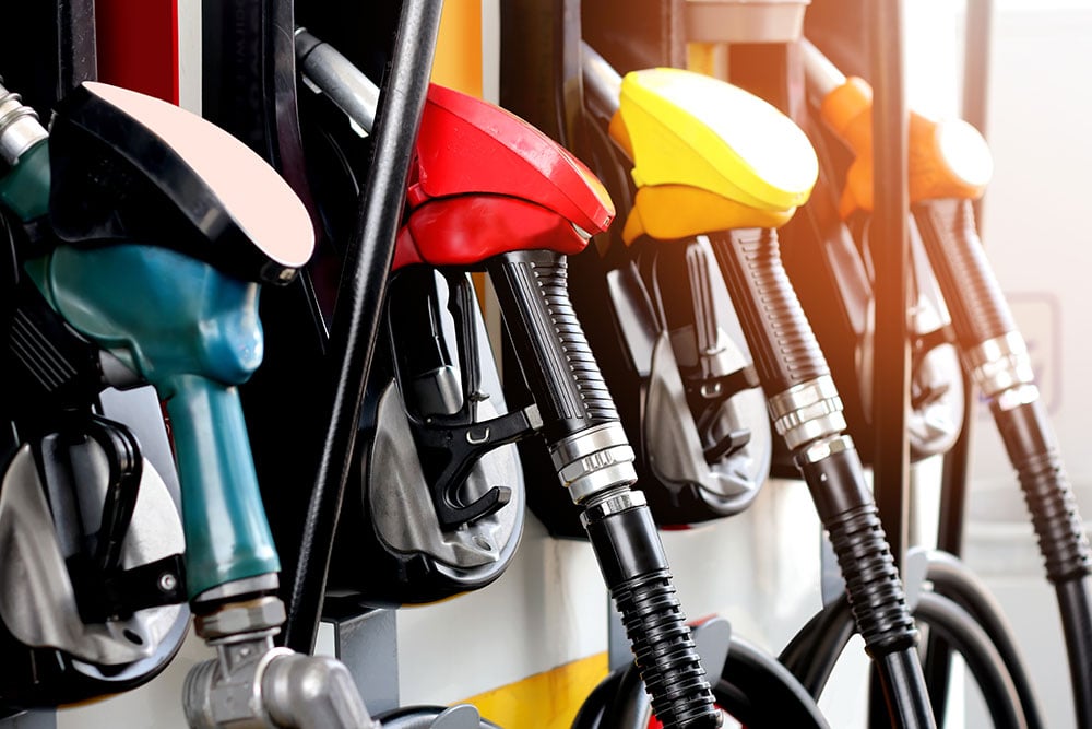 Symnio-Gas-Station-1