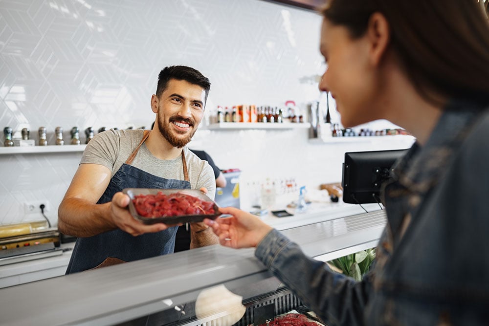 Symbio-Butcher-Shop Symbio-Butcher-Shop