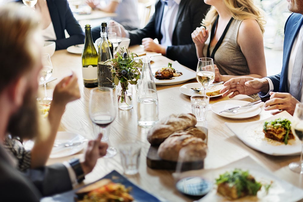 Symbio-Caterer-Energy