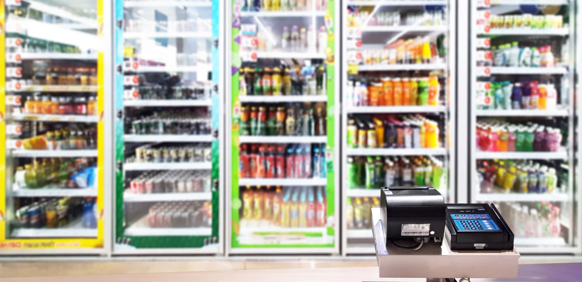 Symbio-Convenience-Store-Header