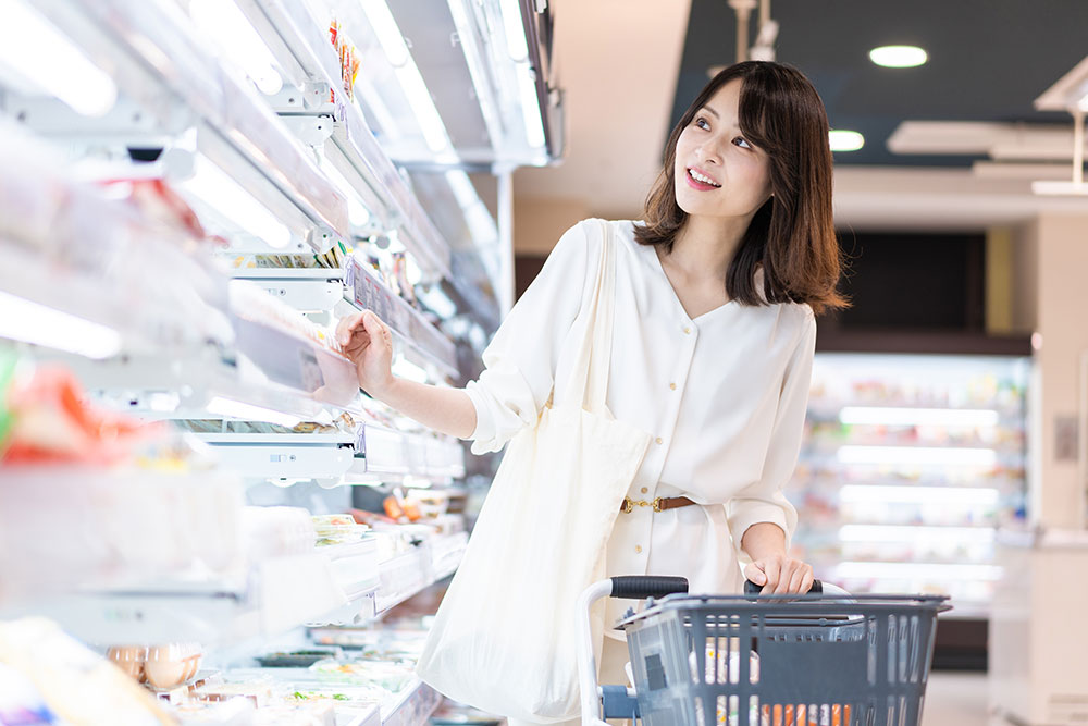 Symbio-Convenience-Store-Lights