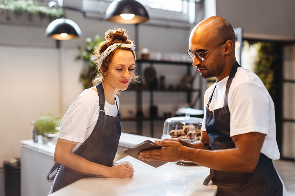 Symbio-Energy-Partner-Cafe-Cost-Efficient