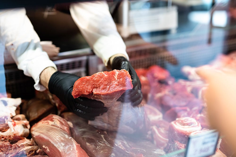 Symbio-Energy-Partners-Meat-Butcher Symbio-Energy-Partners-Meat-Butcher