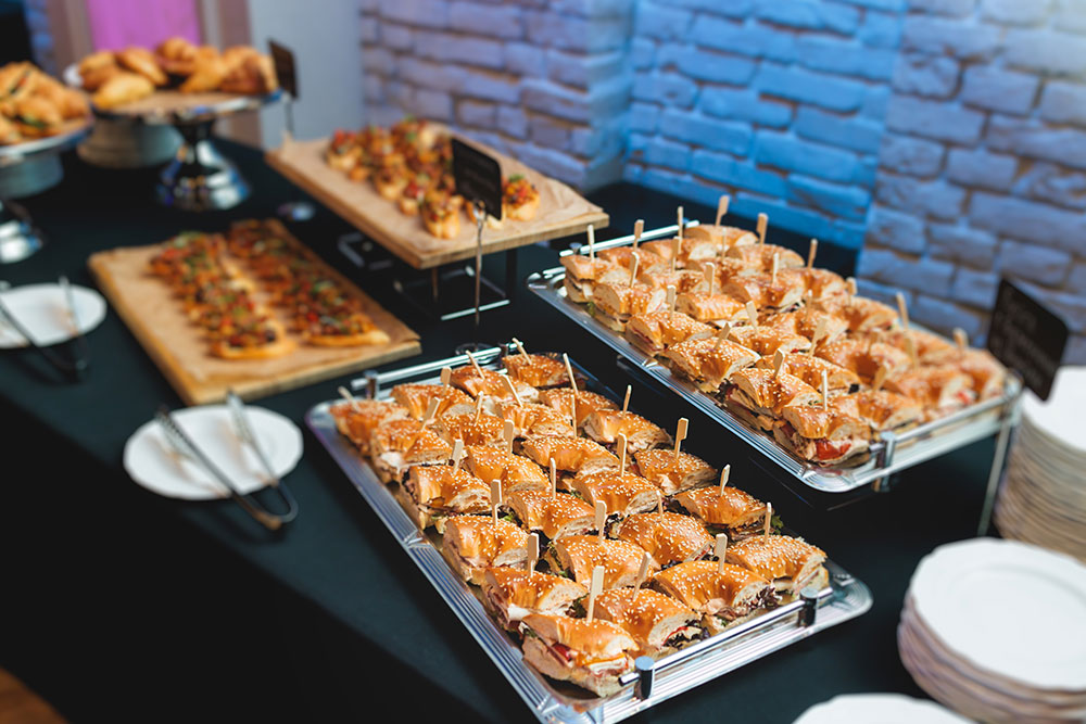 Symbio-Partners-Caterer