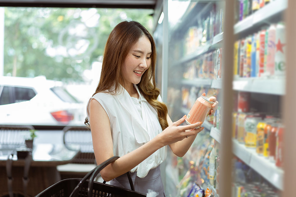 Symbio-Partners-Convenience-Store