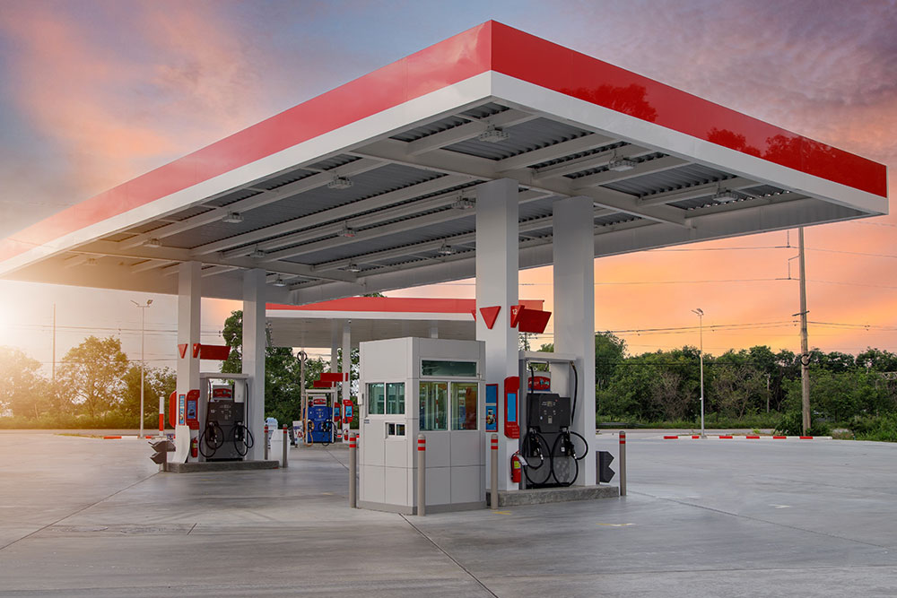 Symbio-Partners-Gas-Station