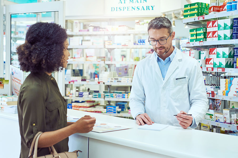 Symbio-Partners-Pharmacy Symbio-Partners-Pharmacy