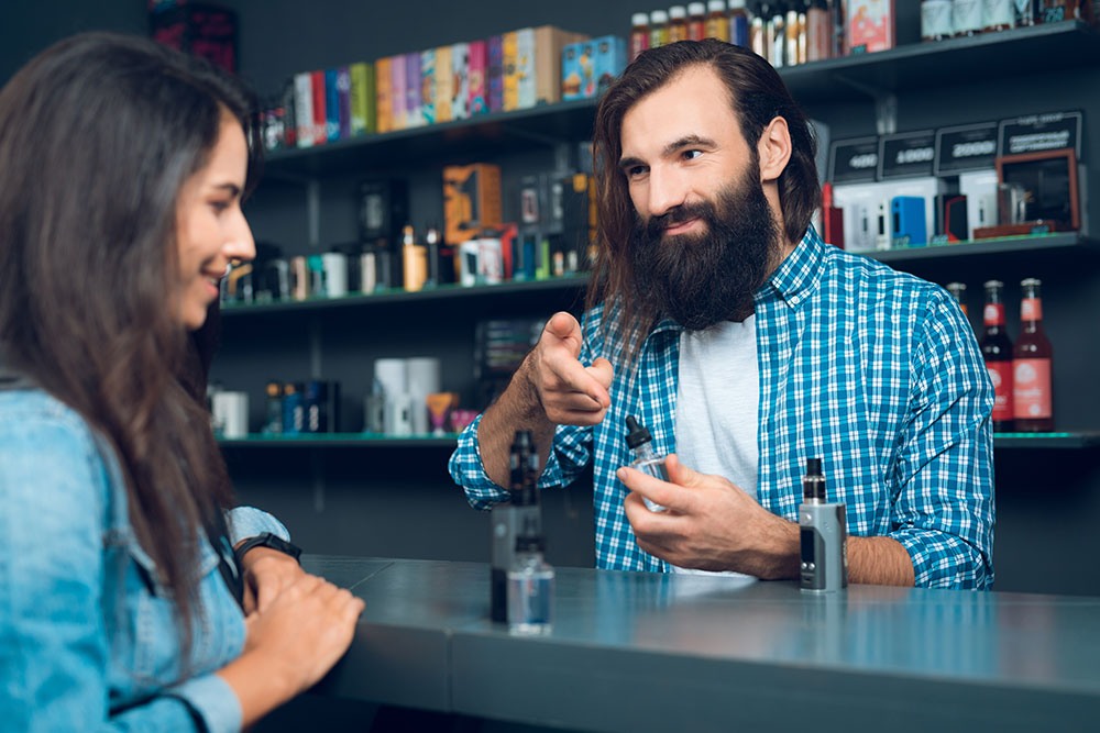 Symbio-Partners-Vape