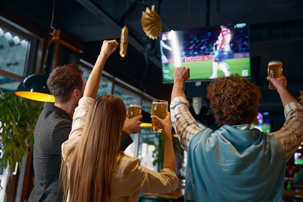 Symbio-Sports-Bar-Energy Symbio-Sports-Bar-Energy