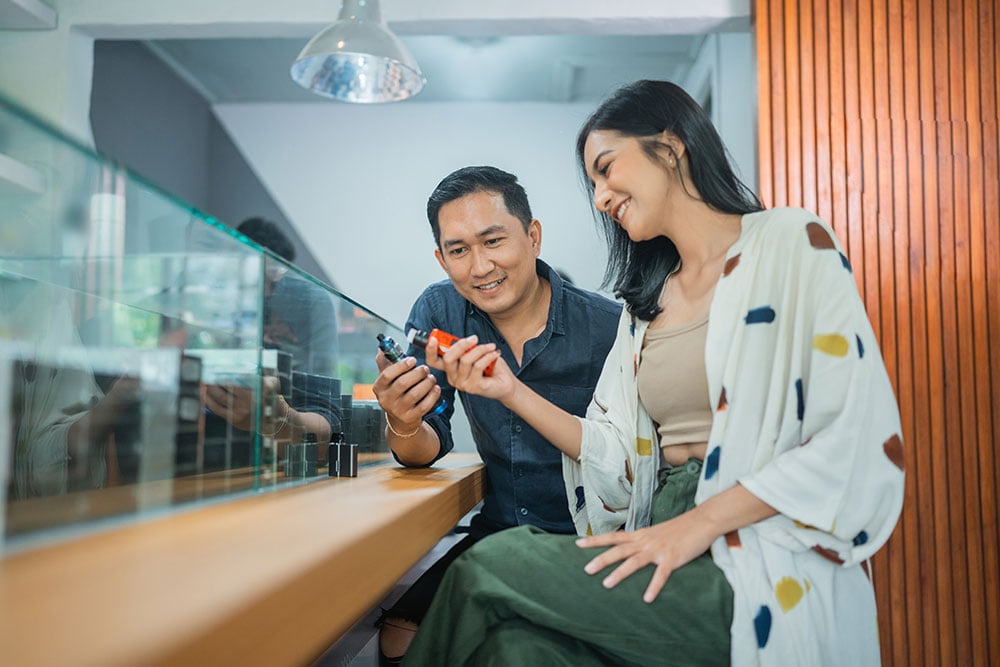 Symbio-Vape-Customer-1